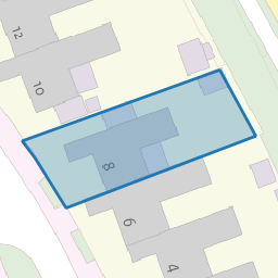 Perceel ZVB00-L-2235