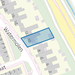 Perceel ZVB00-L-2236