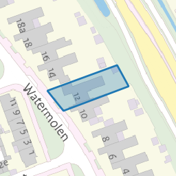 Perceel ZVB00-L-2237