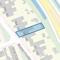 Perceel ZVB00-L-2239