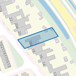 Perceel ZVB00-L-2241