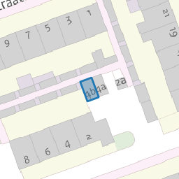 Perceel ZVB00-L-2248