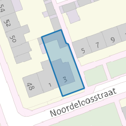 Perceel ZVB00-L-2250