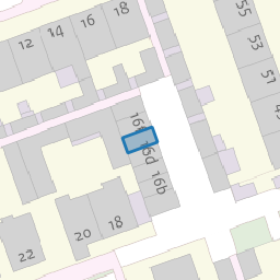 Perceel ZVB00-L-2254