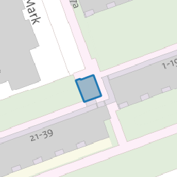 Perceel ZVB00-L-2266