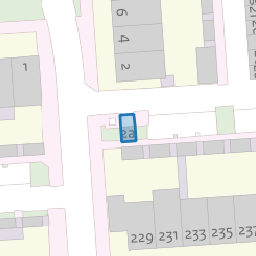 Perceel ZVB00-L-2270