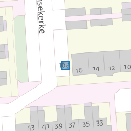 Perceel ZVB00-L-2317