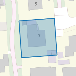 Perceel ZVB00-L-2328