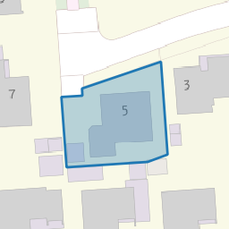 Perceel ZVB00-L-2330