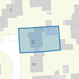 Perceel ZVB00-L-2340