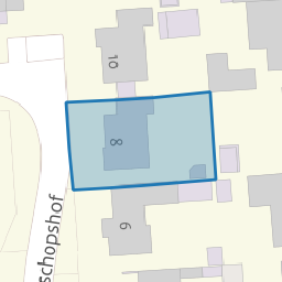 Perceel ZVB00-L-2341