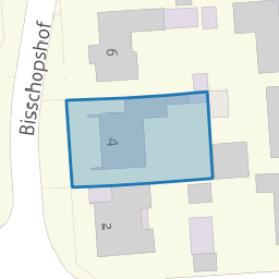 Perceel ZVB00-L-2342