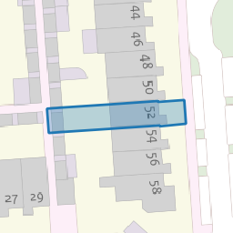 Perceel ZVB00-L-2373