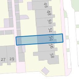 Perceel ZVB00-L-2374