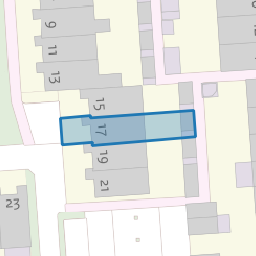 Perceel ZVB00-L-2406