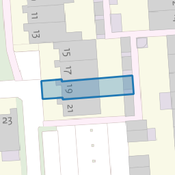 Perceel ZVB00-L-2407