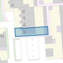 Perceel ZVB00-L-2408