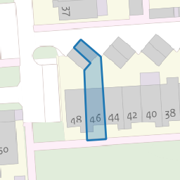 Perceel ZVB00-L-2410