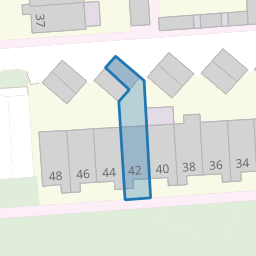 Perceel ZVB00-L-2412