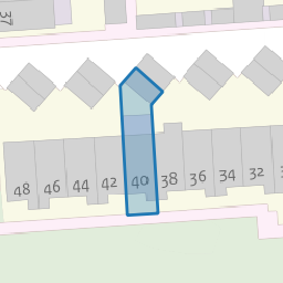 Perceel ZVB00-L-2413