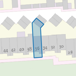 Perceel ZVB00-L-2415