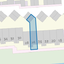 Perceel ZVB00-L-2420