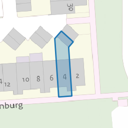 Perceel ZVB00-L-2431