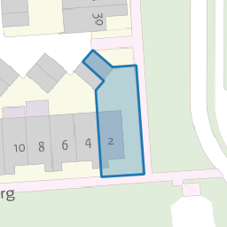 Perceel ZVB00-L-2432