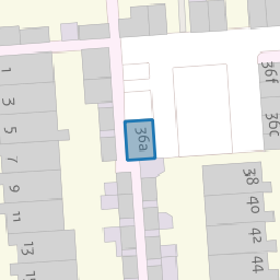 Perceel ZVB00-L-2433