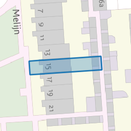 Perceel ZVB00-L-2441