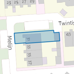 Perceel ZVB00-L-2449