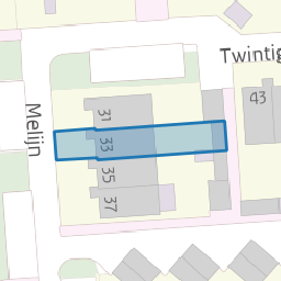 Perceel ZVB00-L-2450