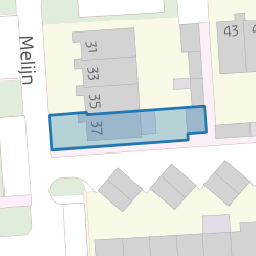 Perceel ZVB00-L-2452