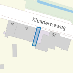 Perceel ZVB00-L-2471