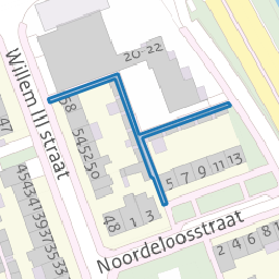 Perceel ZVB00-L-2474