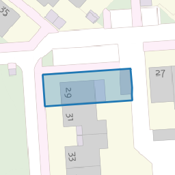 Perceel ZVB00-L-2478