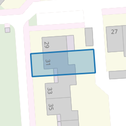 Perceel ZVB00-L-2479