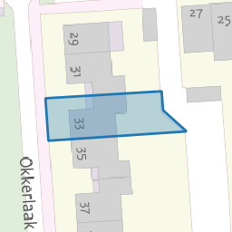 Perceel ZVB00-L-2480