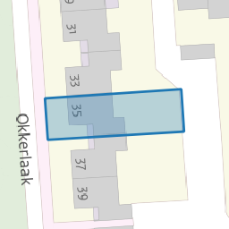 Perceel ZVB00-L-2481