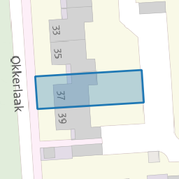 Perceel ZVB00-L-2482