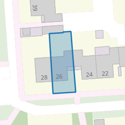 Perceel ZVB00-L-2485