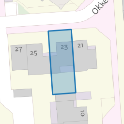 Perceel ZVB00-L-2489