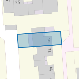 Perceel ZVB00-L-2491