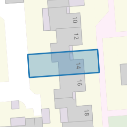 Perceel ZVB00-L-2493