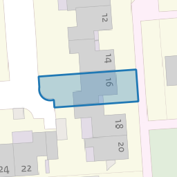 Perceel ZVB00-L-2494