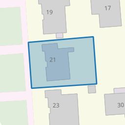 Perceel ZVB00-L-2501