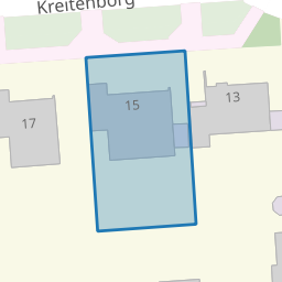 Perceel ZVB00-L-2504