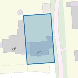 Perceel ZVB00-L-2510