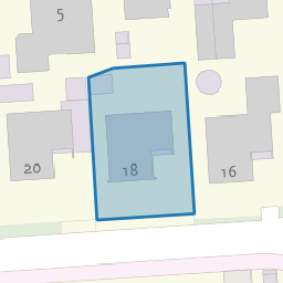 Perceel ZVB00-L-2512