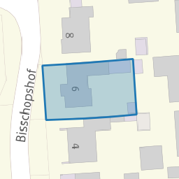 Perceel ZVB00-L-2517